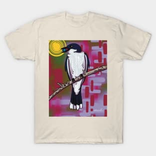 Eastern Kingbird T-Shirt